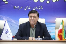 نظام تمرکزگرا مانع تقسیم عادلانه منابع و اختیارات است