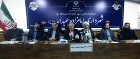 غبار و آلاینده‌های قطب صنعتی مازندران بر سر شهروندان امامزاده عبدالله آمل