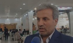 اجرای طرح «طاها» برای اتصال بنگاههای کوچک و بزرگ در مازندران