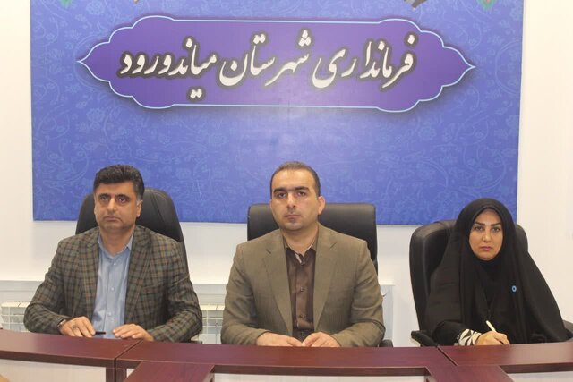 معلمان مروج کتابخوانی، تجلیل می‌شوند