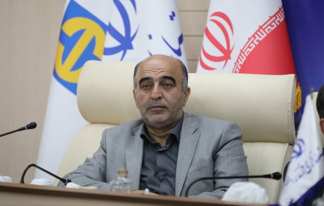 نظام تمرکزگرا مانع تقسیم عادلانه منابع و اختیارات است