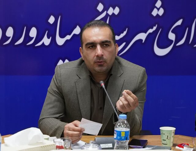 در روند برگزاری انتخابات، وارد مناسبات سیاسی و منطقه‌ای نخواهیم شد