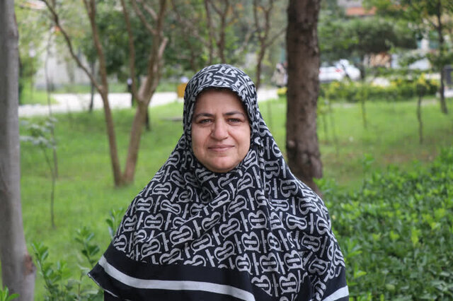 تحرک و ورزش، کلید پیشگیری از پوکی استخوان