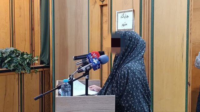 از رونمایی اتهام‌جدید "موبایل موسوی" تا مالباختگان که منتظر رای دادگاه هستند