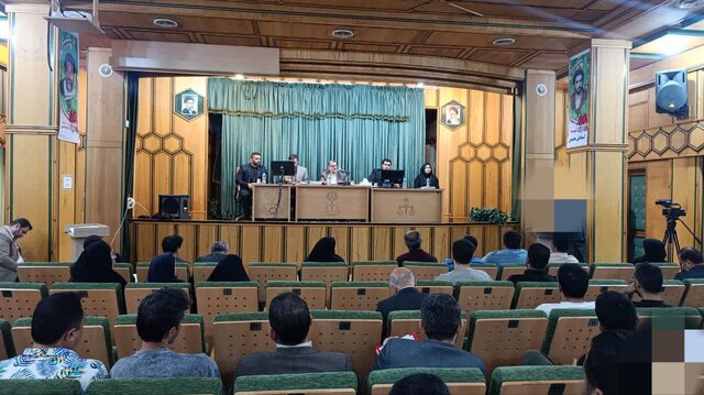 از رونمایی اتهام‌جدید "موبایل موسوی" تا مالباختگان که منتظر رای دادگاه هستند