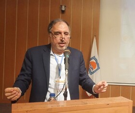 تعطیلی ۱۱۷ مؤسسه‌ آموزش عالی بی‌کیفیت در کشور