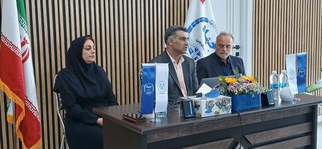 راهاندازی مرکز درمان ناباروری جهاددانشگاهی در آمل