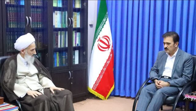 هشدار نماینده ولی فقیه نسبت به مهاجرت نخبگان پزشکی و انتقاد از تعرفه‌های پزشکی در مازندران