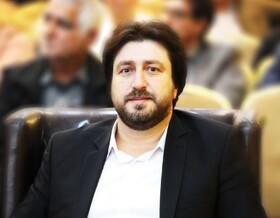 در شرایط اقتصادی سخت، کیفیت  ساخت و ساز نباید فدای کاهش هزینه شود