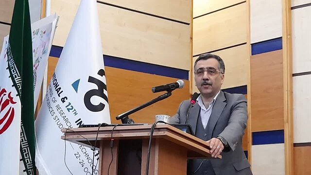 فینال نخستین «استارتاپ ویکند» دانشجویان علوم پزشکی کشور در ساری برگزار شد