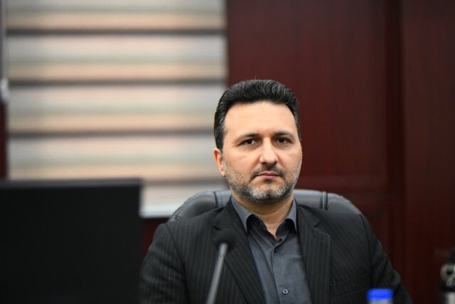 رهایی یک گروگان از چنگال آدم ربایان متجاوز