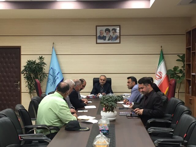  مقابله هدفمند با ناهنجاری‌های اجتماعی و تقویت بسترهای فرهنگی