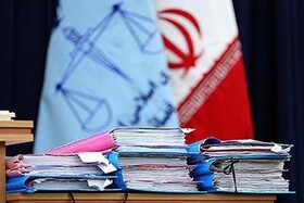 سازش ۳۸۰ میلیارد تومانی در شورای حل اختلاف قم