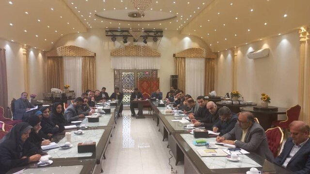 ضرورت تغییر رویکرد حفظمحوری به سمت مهارت آموزی در نظام تعلیم و تربیت