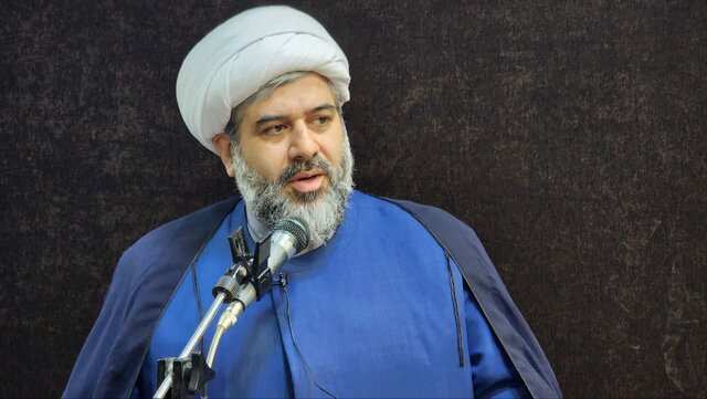 برگزاری «دوره استاتی توانمندسازی ماه» در بابل