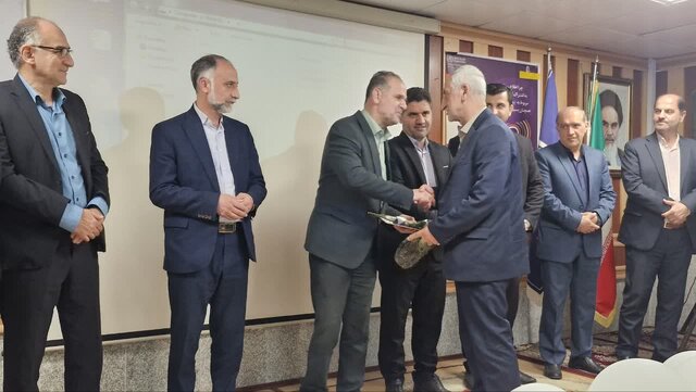 پروژه بیمارستان ۱۶۰ تختخوابی نور دوباره به چرخه اجرا بازگشت