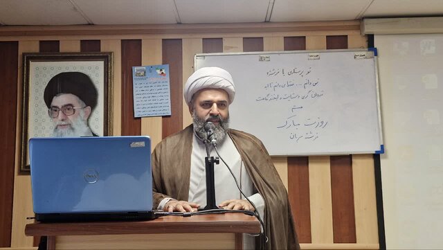 پروژه بیمارستان ۱۶۰ تختخوابی نور دوباره به چرخه اجرا بازگشت