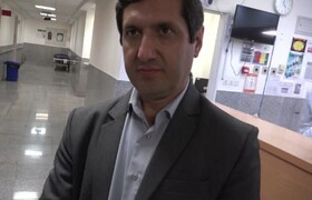 راه‌اندازی ۶ مرکز تخصصی برای نجات بیماران مغزی در مازندران ‌