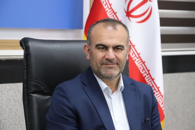  توانمندسازی معلمان و عدالت آموزشی، دو مسیر اصلی تحول در آموزش و پرورش است