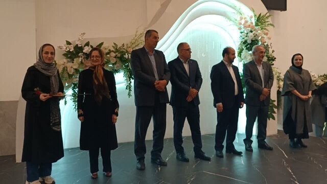 فرماندار نوشهر: اولویت اعتبارات شهرستانی به بخش بهداشت و درمان است