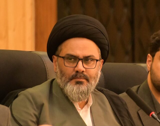 هشدار جدی دادستان سوادکوه شمالی به دهیاران و متخلفان ساخت‌وساز در مازندران