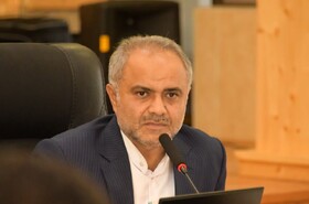 دادستان مرکز مازندران: مردم فریب لینک‌ها و صفحات جعلی را نخورند