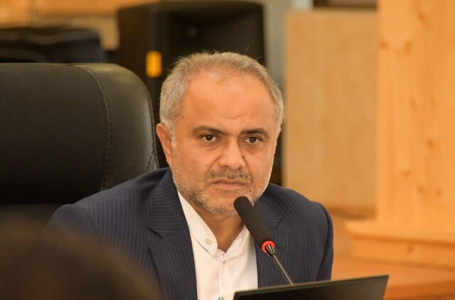 دادستان مرکز مازندران: مردم فریب لینک‌ها و صفحات جعلی را نخورند