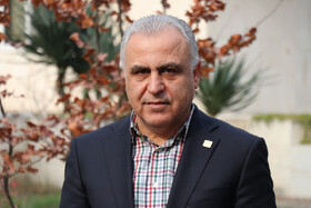 پذیرش ۱۲۰۴ دانشجوی جدید در دانشگاه علوم‌پزشکی بابل