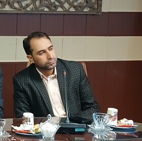 رئیس مرکز مستند سوره: مستند سینمایی《مازرونی پهلوون》با هدف ترویج فرهنگ پهلوانی تولید شد
