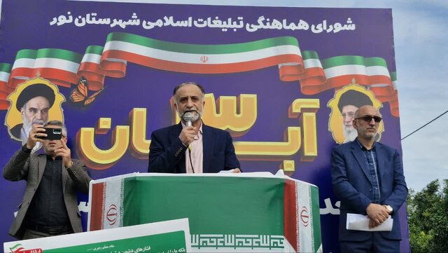  «جنگ دوازده روزه» نشان داد رژیم صهیونیستی و آمریکا حقوق کودکان و زنان را زیر پا می‌گذارند