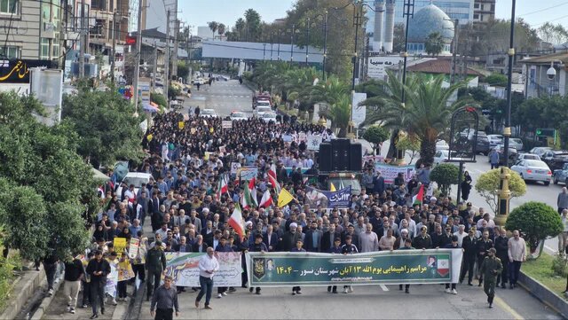 «جنگ دوازده روزه» نشان داد رژیم صهیونیستی و آمریکا حقوق کودکان و زنان را زیر پا میگذارند