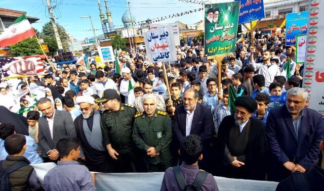 «جنگ دوازده روزه» نشان داد رژیم صهیونیستی و آمریکا حقوق کودکان و زنان را زیر پا میگذارند