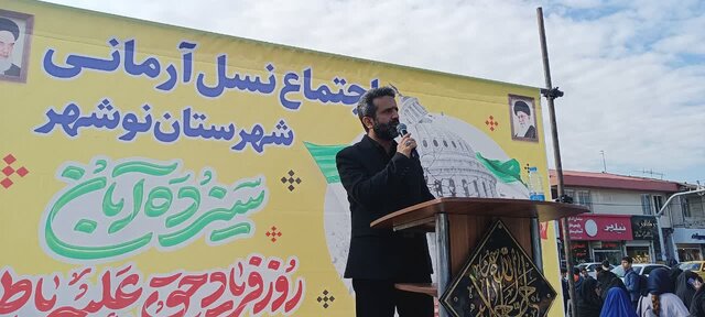 «جنگ دوازده روزه» نشان داد رژیم صهیونیستی و آمریکا حقوق کودکان و زنان را زیر پا می‌گذارند