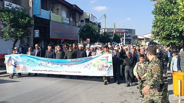 «جنگ دوازده روزه» نشان داد رژیم صهیونیستی و آمریکا حقوق کودکان و زنان را زیر پا می‌گذارند