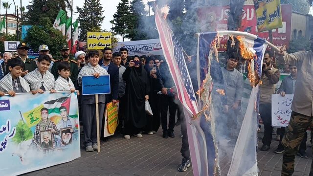 «جنگ دوازده روزه» نشان داد رژیم صهیونیستی و آمریکا حقوق کودکان و زنان را زیر پا می‌گذارند