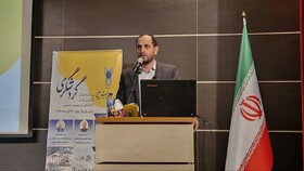 تأکید رئیس دانشگاه آزاد مازندران بر شکستن حصار دانشگاه با صنعت برای حل مسائل کشور