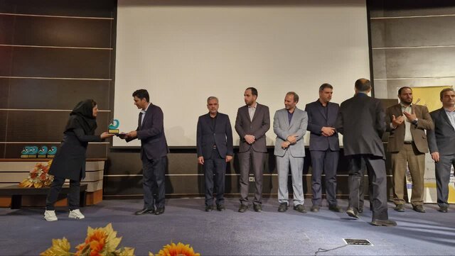 ۶۶ درصد اعضای هیأت علمی در حوزه علوم انسانی فعالند