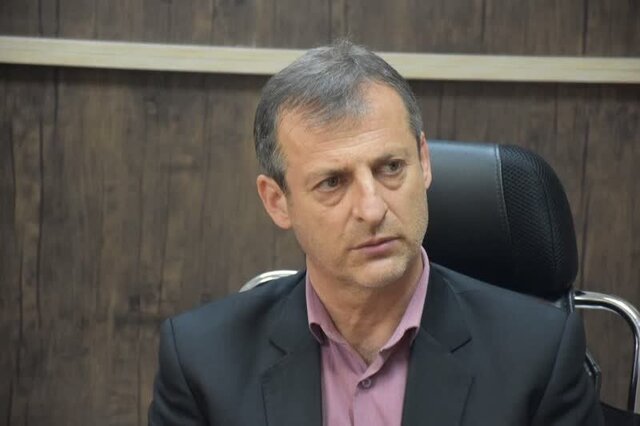 تهیه طرح مدیریت پسماند شهری با همکاری دانشگاه صنعتی نوشیروانی بابل