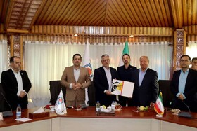 هوش مصنوعی در خدمت کشف جرائم