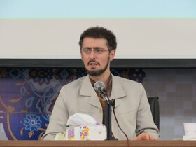 مدیرکل کمیته امداد استان: فقر در مازندران مربوط به بانوان است