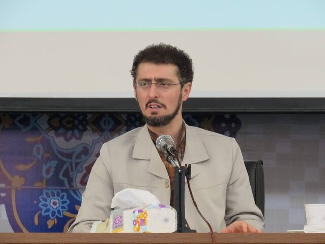 مدیرکل کمیته امداد استان: فقر در مازندران مربوط به بانوان است