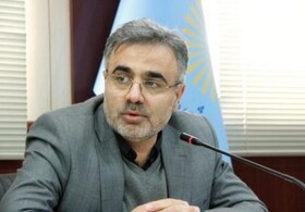 کسب رتبه هفتم گروه ریاضی دانشگاه پیام نور در بین دانشگاه‌های کشور