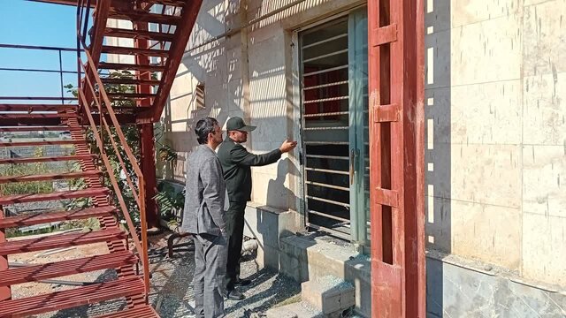 دادستان بابلسر به‌دلیل ترک فعل، به دانشگاه پیام نور اخطار قضایی داد