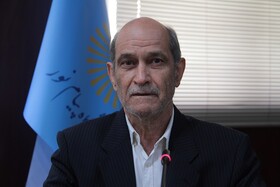 تجهیز دانشگاه پیام‌ نور به روزآمدترین امکانات مجازی