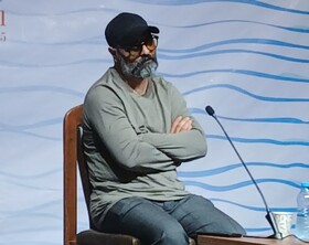 لزوم تدوین برنامه ۱۰ ساله برای نجات تئاتر مازندران