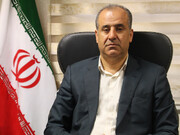 تامین ذخایر راهبردی کالاهای اساسی در استان/ مازندران پایلوت کارت نان می‌شود