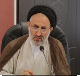 توهین به اشخاص در صدر عناوین اتهامی ثبت شده در محاکم قضایی مازندران