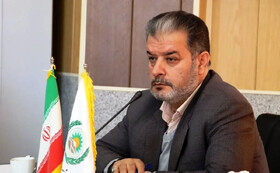 فرماندار چالوس: هرگونه کوتاهی در برگزاری انتخابات شوراها غیرقابل پذیرش است