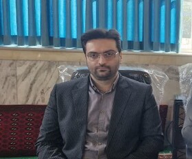 پیشگیری از تغییر کاربری اراضی زراعی اولویت دستگاه قضاست