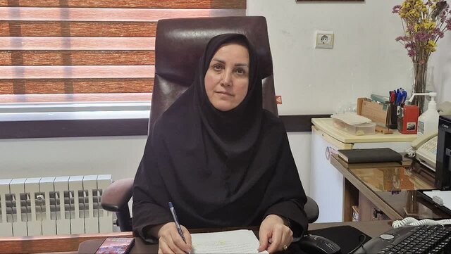 سرانه شناسایی بیماران دیابتی در تنکابن از میانگین کشوری پیشی گرفت